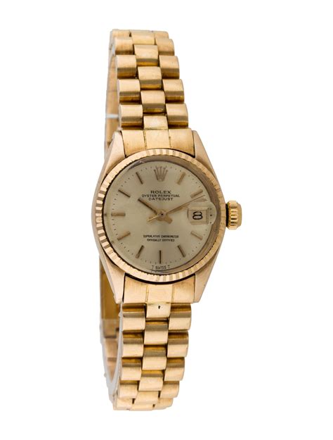 womens rolex vintage|old rolex watch for sale.